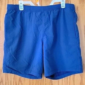 Mens Gap Shorts